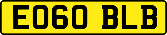 EO60BLB