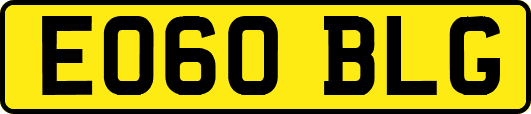 EO60BLG