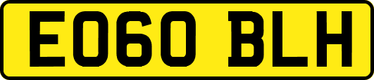 EO60BLH