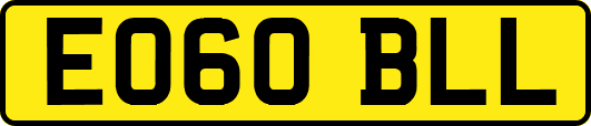 EO60BLL