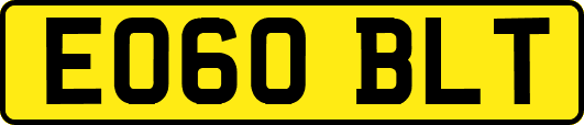 EO60BLT