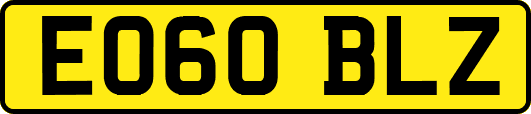 EO60BLZ