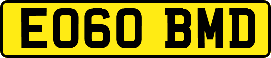 EO60BMD