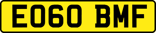 EO60BMF