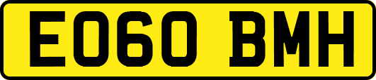 EO60BMH