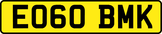 EO60BMK