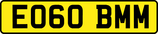 EO60BMM
