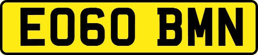 EO60BMN