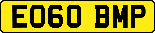 EO60BMP