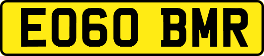 EO60BMR