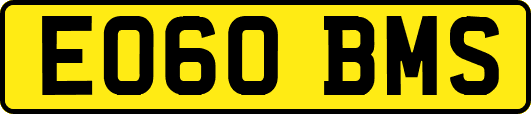 EO60BMS