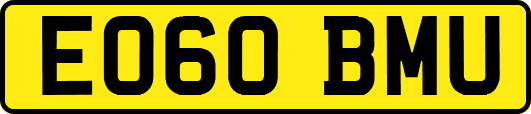 EO60BMU
