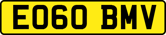 EO60BMV