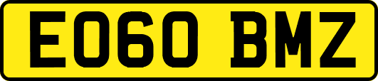 EO60BMZ