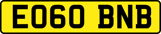EO60BNB