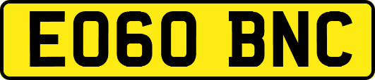 EO60BNC