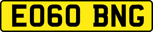 EO60BNG