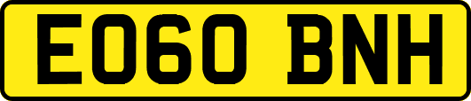 EO60BNH
