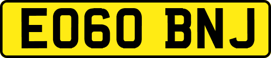 EO60BNJ