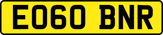 EO60BNR