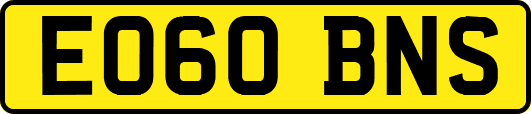 EO60BNS