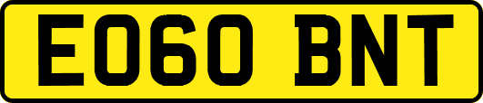 EO60BNT