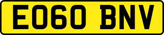 EO60BNV