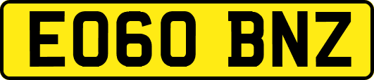 EO60BNZ