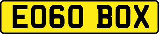 EO60BOX