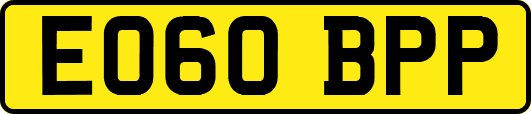 EO60BPP