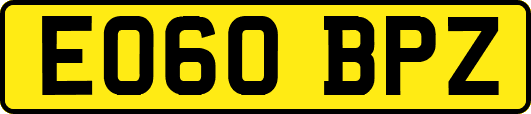 EO60BPZ