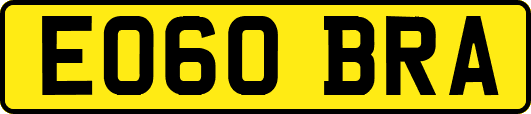 EO60BRA