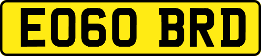 EO60BRD
