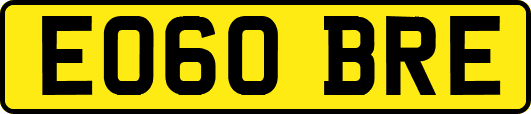 EO60BRE