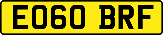 EO60BRF