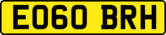 EO60BRH