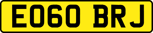 EO60BRJ