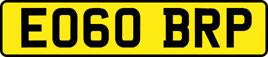 EO60BRP
