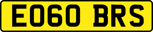 EO60BRS