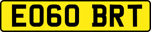 EO60BRT
