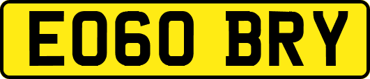 EO60BRY