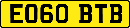 EO60BTB