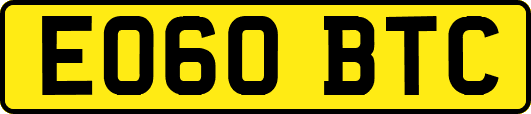 EO60BTC