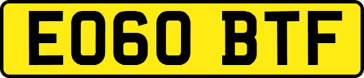 EO60BTF