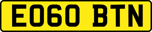 EO60BTN