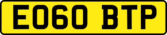 EO60BTP
