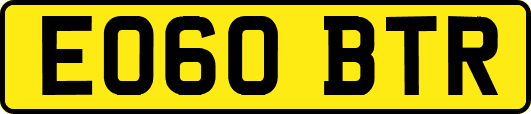 EO60BTR
