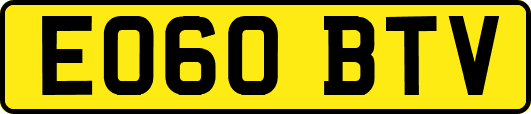 EO60BTV