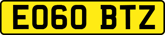 EO60BTZ