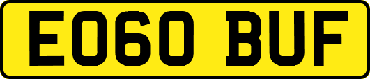 EO60BUF